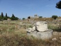 Ruins of Ancient Corinth 3